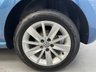 USED 2014 14 VOLKSWAGEN POLO 1.0 SE 3d 60 BHP BT Audio, Cruise, DAB, &pound;20 Tax