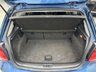 USED 2014 14 VOLKSWAGEN POLO 1.0 SE 3d 60 BHP BT Audio, Cruise, DAB, &pound;20 Tax