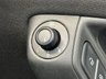 USED 2014 14 VOLKSWAGEN POLO 1.0 SE 3d 60 BHP BT Audio, Cruise, DAB, &pound;20 Tax