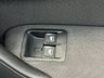 USED 2014 14 VOLKSWAGEN POLO 1.0 SE 3d 60 BHP BT Audio, Cruise, DAB, &pound;20 Tax