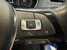 USED 2014 14 VOLKSWAGEN POLO 1.0 SE 3d 60 BHP BT Audio, Cruise, DAB, &pound;20 Tax