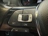 USED 2014 14 VOLKSWAGEN POLO 1.0 SE 3d 60 BHP BT Audio, Cruise, DAB, &pound;20 Tax