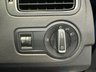 USED 2014 14 VOLKSWAGEN POLO 1.0 SE 3d 60 BHP BT Audio, Cruise, DAB, &pound;20 Tax