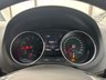 USED 2014 14 VOLKSWAGEN POLO 1.0 SE 3d 60 BHP BT Audio, Cruise, DAB, &pound;20 Tax
