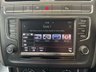 USED 2014 14 VOLKSWAGEN POLO 1.0 SE 3d 60 BHP BT Audio, Cruise, DAB, &pound;20 Tax