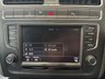 USED 2014 14 VOLKSWAGEN POLO 1.0 SE 3d 60 BHP BT Audio, Cruise, DAB, &pound;20 Tax