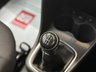USED 2014 14 VOLKSWAGEN POLO 1.0 SE 3d 60 BHP BT Audio, Cruise, DAB, &pound;20 Tax