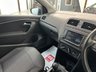 USED 2014 14 VOLKSWAGEN POLO 1.0 SE 3d 60 BHP BT Audio, Cruise, DAB, &pound;20 Tax