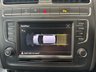 USED 2014 14 VOLKSWAGEN POLO 1.0 SE 3d 60 BHP BT Audio, Cruise, DAB, &pound;20 Tax