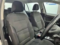 USED 2014 64 VOLKSWAGEN GOLF 1.4 MATCH TSI BLUEMOTION TECHNOLOGY 5d 120 BHP 1 Owner,DAB,ADP Cruise,Sensors