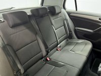 USED 2014 64 VOLKSWAGEN GOLF 1.4 MATCH TSI BLUEMOTION TECHNOLOGY 5d 120 BHP 1 Owner,DAB,ADP Cruise,Sensors