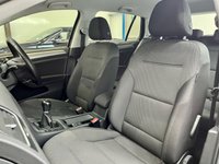 USED 2014 64 VOLKSWAGEN GOLF 1.4 MATCH TSI BLUEMOTION TECHNOLOGY 5d 120 BHP 1 Owner,DAB,ADP Cruise,Sensors