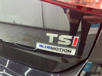 USED 2014 64 VOLKSWAGEN GOLF 1.4 MATCH TSI BLUEMOTION TECHNOLOGY 5d 120 BHP 1 Owner,DAB,ADP Cruise,Sensors