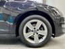 USED 2014 64 VOLKSWAGEN GOLF 1.4 MATCH TSI BLUEMOTION TECHNOLOGY 5d 120 BHP 1 Owner,DAB,ADP Cruise,Sensors