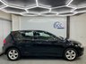 USED 2014 64 VOLKSWAGEN GOLF 1.4 MATCH TSI BLUEMOTION TECHNOLOGY 5d 120 BHP 1 Owner,DAB,ADP Cruise,Sensors