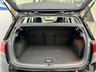 USED 2014 64 VOLKSWAGEN GOLF 1.4 MATCH TSI BLUEMOTION TECHNOLOGY 5d 120 BHP 1 Owner,DAB,ADP Cruise,Sensors