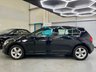 USED 2014 64 VOLKSWAGEN GOLF 1.4 MATCH TSI BLUEMOTION TECHNOLOGY 5d 120 BHP 1 Owner,DAB,ADP Cruise,Sensors
