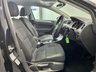 USED 2014 64 VOLKSWAGEN GOLF 1.4 MATCH TSI BLUEMOTION TECHNOLOGY 5d 120 BHP 1 Owner,DAB,ADP Cruise,Sensors