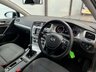 USED 2014 64 VOLKSWAGEN GOLF 1.4 MATCH TSI BLUEMOTION TECHNOLOGY 5d 120 BHP 1 Owner,DAB,ADP Cruise,Sensors