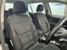 USED 2014 64 VOLKSWAGEN GOLF 1.4 MATCH TSI BLUEMOTION TECHNOLOGY 5d 120 BHP 1 Owner,DAB,ADP Cruise,Sensors