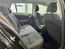 USED 2014 64 VOLKSWAGEN GOLF 1.4 MATCH TSI BLUEMOTION TECHNOLOGY 5d 120 BHP 1 Owner,DAB,ADP Cruise,Sensors