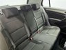 USED 2014 64 VOLKSWAGEN GOLF 1.4 MATCH TSI BLUEMOTION TECHNOLOGY 5d 120 BHP 1 Owner,DAB,ADP Cruise,Sensors
