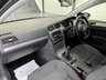 USED 2014 64 VOLKSWAGEN GOLF 1.4 MATCH TSI BLUEMOTION TECHNOLOGY 5d 120 BHP 1 Owner,DAB,ADP Cruise,Sensors