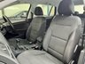 USED 2014 64 VOLKSWAGEN GOLF 1.4 MATCH TSI BLUEMOTION TECHNOLOGY 5d 120 BHP 1 Owner,DAB,ADP Cruise,Sensors