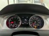 USED 2014 64 VOLKSWAGEN GOLF 1.4 MATCH TSI BLUEMOTION TECHNOLOGY 5d 120 BHP 1 Owner,DAB,ADP Cruise,Sensors