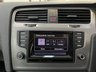 USED 2014 64 VOLKSWAGEN GOLF 1.4 MATCH TSI BLUEMOTION TECHNOLOGY 5d 120 BHP 1 Owner,DAB,ADP Cruise,Sensors