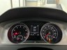 USED 2014 64 VOLKSWAGEN GOLF 1.4 MATCH TSI BLUEMOTION TECHNOLOGY 5d 120 BHP 1 Owner,DAB,ADP Cruise,Sensors