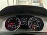 USED 2014 64 VOLKSWAGEN GOLF 1.4 MATCH TSI BLUEMOTION TECHNOLOGY 5d 120 BHP 1 Owner,DAB,ADP Cruise,Sensors