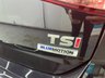 USED 2014 64 VOLKSWAGEN GOLF 1.4 MATCH TSI BLUEMOTION TECHNOLOGY 5d 120 BHP 1 Owner,DAB,ADP Cruise,Sensors