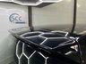 USED 2014 64 VOLKSWAGEN GOLF 1.4 MATCH TSI BLUEMOTION TECHNOLOGY 5d 120 BHP 1 Owner,DAB,ADP Cruise,Sensors