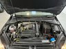USED 2014 64 VOLKSWAGEN GOLF 1.4 MATCH TSI BLUEMOTION TECHNOLOGY 5d 120 BHP 1 Owner,DAB,ADP Cruise,Sensors