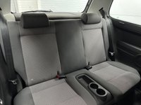 USED 2010 59 VOLKSWAGEN FOX 1.2 6V 3d 55 BHP Very Low Mileage 8k
