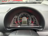 USED 2010 59 VOLKSWAGEN FOX 1.2 6V 3d 55 BHP Very Low Mileage 8k