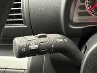 USED 2010 59 VOLKSWAGEN FOX 1.2 6V 3d 55 BHP Very Low Mileage 8k