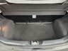 USED 2010 59 VOLKSWAGEN FOX 1.2 6V 3d 55 BHP Very Low Mileage 8k