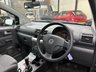 USED 2010 59 VOLKSWAGEN FOX 1.2 6V 3d 55 BHP Very Low Mileage 8k