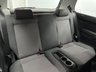 USED 2010 59 VOLKSWAGEN FOX 1.2 6V 3d 55 BHP Very Low Mileage 8k