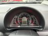 USED 2010 59 VOLKSWAGEN FOX 1.2 6V 3d 55 BHP Very Low Mileage 8k