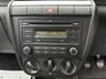 USED 2010 59 VOLKSWAGEN FOX 1.2 6V 3d 55 BHP Very Low Mileage 8k