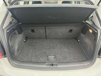 USED 2015 15 VOLKSWAGEN POLO 1.2 SE TSI 5d 89 BHP BTAudio, &pound;20 Tax, 1 prev. P.Sensors