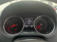 USED 2015 15 VOLKSWAGEN POLO 1.2 SE TSI 5d 89 BHP BTAudio, &pound;20 Tax, 1 prev. P.Sensors