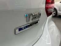 USED 2015 15 VOLKSWAGEN POLO 1.2 SE TSI 5d 89 BHP BTAudio, &pound;20 Tax, 1 prev. P.Sensors
