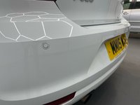 USED 2015 15 VOLKSWAGEN POLO 1.2 SE TSI 5d 89 BHP BTAudio, &pound;20 Tax, 1 prev. P.Sensors