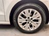 USED 2015 15 VOLKSWAGEN POLO 1.2 SE TSI 5d 89 BHP BTAudio, &pound;20 Tax, 1 prev. P.Sensors