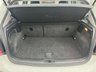 USED 2015 15 VOLKSWAGEN POLO 1.2 SE TSI 5d 89 BHP BTAudio, &pound;20 Tax, 1 prev. P.Sensors