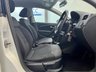 USED 2015 15 VOLKSWAGEN POLO 1.2 SE TSI 5d 89 BHP BTAudio, &pound;20 Tax, 1 prev. P.Sensors